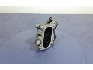 Vstřikovač 059129593S, 059129593S   Audi Q7 4L     