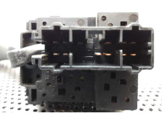 Переключатель дворников MANDOLIMPIA   Honda Civic