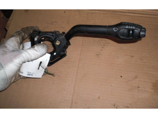 Ручка стеклоочистителей 1H6953503AB Volkswagen Golf III