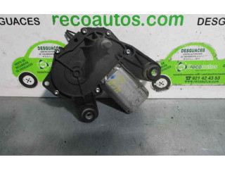 Моторчик заднего дворника 9225635    Opel Combo C