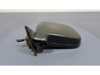 Зеркало электрическое Daihatsu Feroza