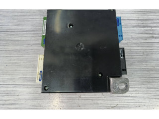 Блок комфорта 6922801, 61356922801 Mini One - Cooper R50 - 53