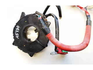 Подрулевой шлейф SRS    Mitsubishi Space Wagon