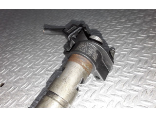 Vstřikovač 059130277BE, 0445116023 Audi Q7 4L casa