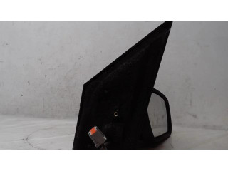 Зеркало электрическое     правое   Ford Fusion  2006-2012 года   