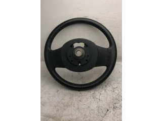 Руль Mini One - Cooper Coupe R56 2005 - 2014 года