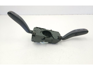 Моторчик дворников 6Q0953503DQ Skoda Fabia Mk2 (5J)