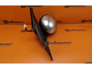 Зеркало электрическое        Alfa Romeo GT   -  года   