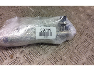 Vstřikovací lišta 35350-07100 Hyundai Bayon