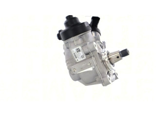 Vstřikovací čerpadlo 0445010738, 0445010738   Citroen Berlingo     