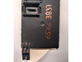 Pojistková skříňka 735523091 Fiat Punto Evo 2010