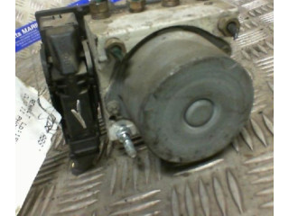 Jednotka ABS 7701067629 Renault Clio II 2003