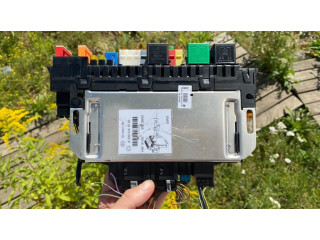 Блок предохранителей A2305451532 Mercedes-Benz SL R230