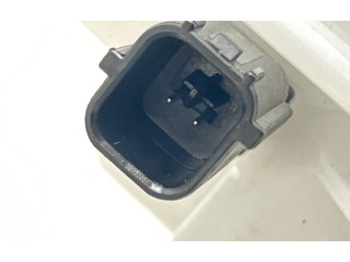 Jednotka ABS 58500-CV100, CV58553010 KIA EV6 2023