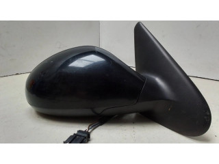 Zpětné zrcátko pravé Seat Toledo II (1M) 2002 E1010763