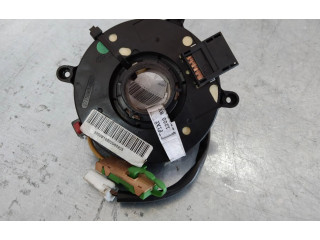 Подрулевой шлейф SRS 3850010022960935, ANILLOAIRBAG Fiat Punto (188)