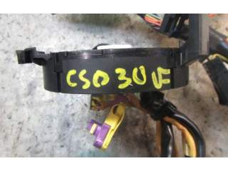 Подушка безопасности водителя Cadillac SRX