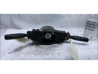 Ручка стеклоочистителей 6239G6, 96049597ZL   Citroen Saxo