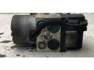 Jednotka ABS 0265216880, 0265216880 Renault Kangoo I 2003