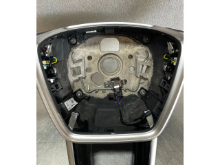 Volant Audi E-tron GT 2023