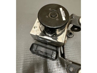 Блок АБС 30681619, 10092604053   Volvo  V70  2008 - 2013 года