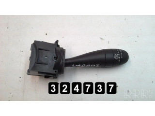 Другие включатели / ручки/ переключатели