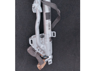 Боковая подушка безопасности 3D1880741B, 0322974B   Volkswagen Phaeton