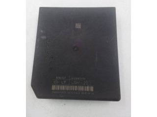 Vstřikovací čerpadlo 284B68727R, 519534F00 Renault Kangoo I