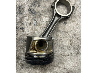 Píst Volkswagen Tiguan