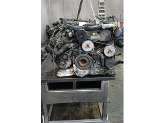 Генератор 059903015RX Audi A6 S6 C6 4F