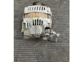 Генератор A005TG0192B, 9660055080   Citroen C2      