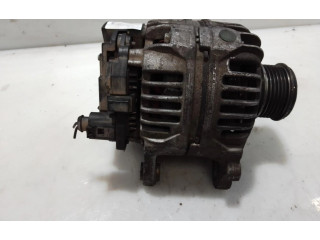 Генератор Seat Ibiza II (6k)