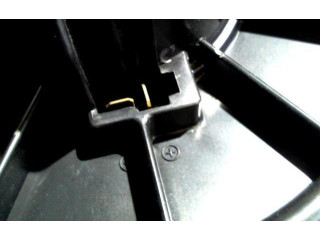 Вентилятор радиатора 1940000801, MR315803 Mitsubishi Galant