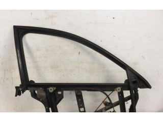 Зеркало электрическое Audi A6 S6 C5 4B 1997 - 2005 года