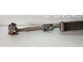 Рулевая рейка 6R1419502G Audi A1 2010 - 2018 года