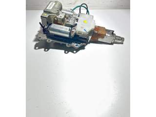    Рулевая рейка 7L0419501BK, SFR043110072   Porsche Cayenne (9PA) 2002 - 2010 года