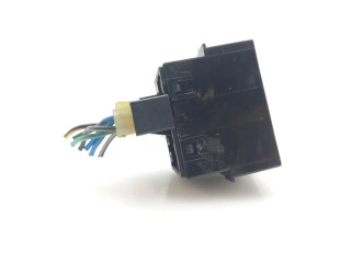 Переключатель дворников SN7M1386 Honda Accord