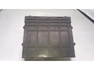 Блок управления двигателем Блок управления E6T05385H, WLF318881B Ford Ranger