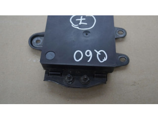 Блок управления 284K04GA0C Infiniti Q60