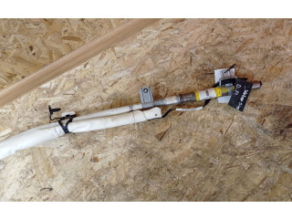 Боковая подушка безопасности 30698624, 606179201A Volvo S40