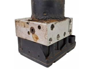 Блок АБС 1J0614117A, 1J0907379 Volkswagen Bora 1998 - 2005 года