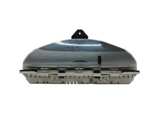 Панель приборов HR0319111, 78100X012 Honda Civic