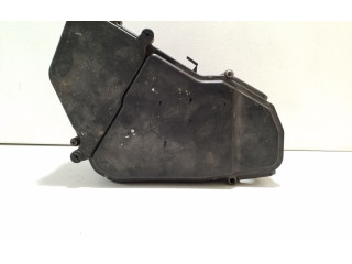 Pojistková skříňka 7L0937576B, 7L0937576A Porsche Cayenne (92A) 2013