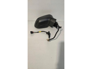 Зеркало электрическое Audi Q3 F3 2018 - года