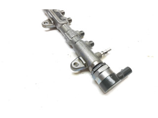 Vstřikovací lišta 8511629, 000564L7 BMW 2 F46 pro naftový motor 1.5 B37C15A