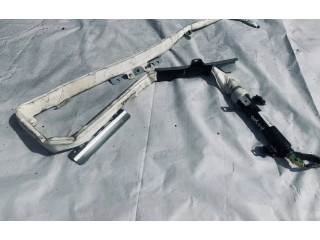 Боковая подушка безопасности 9141638, 570761800   Volvo V70