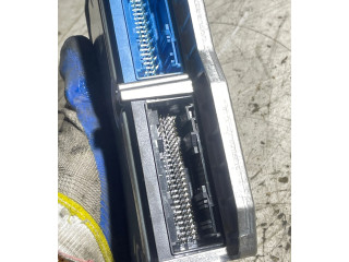 Блок подушек безопасности P31295676, 0285010709   Volvo V70