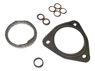  Турбина Citroen C4 Grand Picasso 1.6 53039880383, 53039700383         