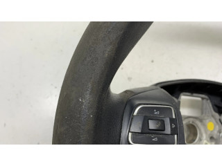 Volant Seat Leon (1P) 2010 5P0419091AS, 1P0959538C  