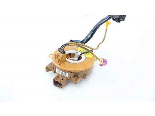 Подрулевой шлейф SRS 59001157 Alfa Romeo Giulietta